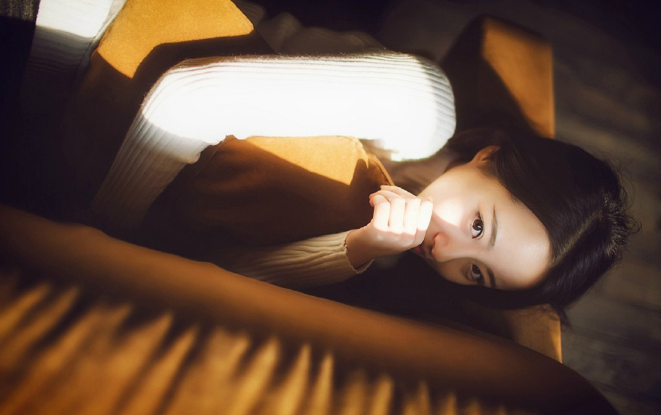想到这里，诸葛亮眉头不禁蹙起来，如果真是如此的话，就得好生安排一番，尽量避免双方的冲突。